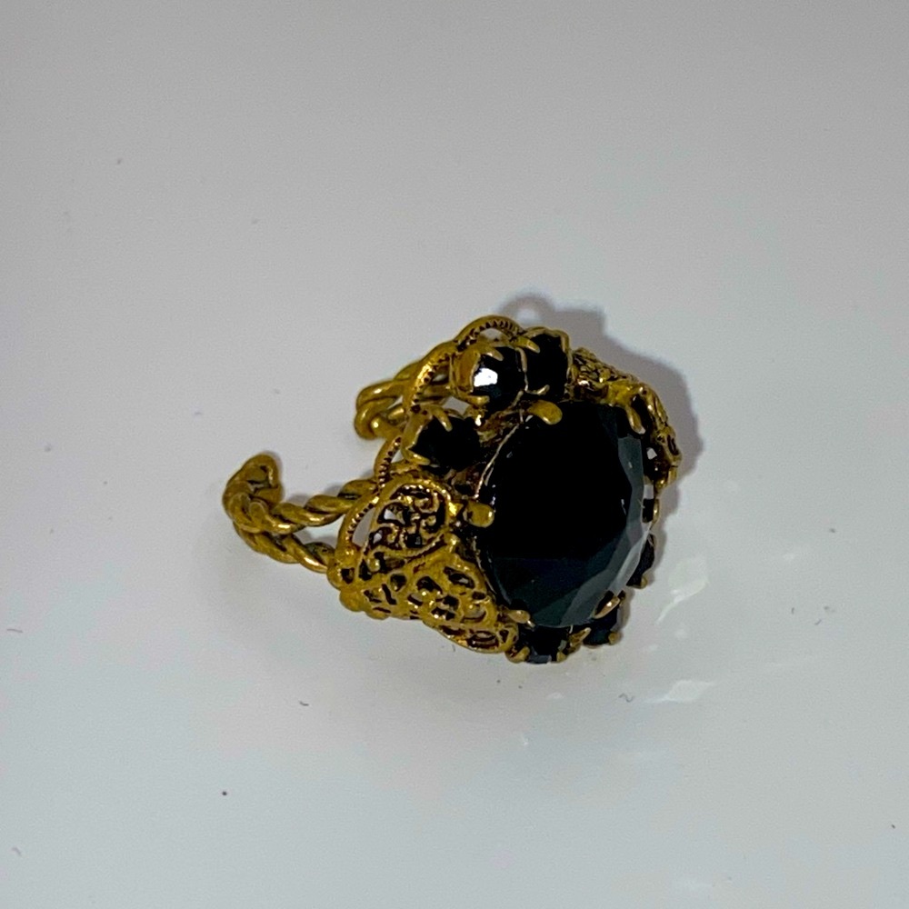 Sold - Picture 2 of 9